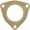 Fel-Pro Chevrolet Caprice 60988 Exhaust Pipe Flange Gasket - 60988 Photo - Primary