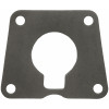 Fel-Pro Ford Escort 60995 Fuel Injection Throttle Body Mounting Gasket - 60995 Photo - Primary