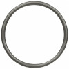 Fel-Pro 09-14 Acura TL/13-17 Honda Accord Exhaust Pipe Flange Gasket - 61015