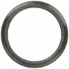Fel-Pro Toyota Corolla Exhaust Pipe Flange Gasket - 61016 Photo - Primary