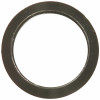 Fel-Pro Chrysler Pacifica 61017 Exhaust Pipe Flange Gasket - 61017 Photo - Primary