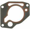 Fel-Pro Buick Riviera 61025 Fuel Injection Throttle Body Mounting Gasket - 61025 Photo - Primary