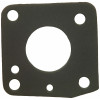 Fel-Pro Geo Metro 61030 Fuel Injection Throttle Body Mounting Gasket - 61030 Photo - Primary