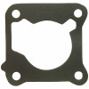 Fel-Pro Geo Tracker 61033 Fuel Injection Throttle Body Mounting Gasket - 61033 Photo - Primary