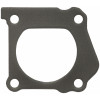 Fel-Pro Toyota Tacoma Fuel Injection Throttle Body Mounting Gasket - 61038 Photo - Primary