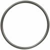 Fel-Pro 13-19 Cadillac XTS/07-10 Pontiac G6 Exhaust Pipe Flange Gasket - 61054 Photo - Primary