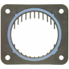 Fel-Pro Ford Explorer Sport Trac 61057 Fuel Injection Throttle Body Mounting Gasket - 61057 Photo - Primary