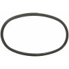 Fel-Pro Ford Contour 61059 Exhaust Pipe Flange Gasket - 61059 Photo - Primary