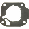 Fel-Pro Honda Civic 61065 Fuel Injection Throttle Body Mounting Gasket - 61065 Photo - Primary