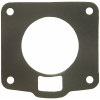 Fel-Pro Ford Taurus 61073 Fuel Injection Throttle Body Mounting Gasket - 61073 Photo - Primary