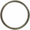 Fel-Pro 14-21 Chevrolet Silverado 1500/18-22 Suburban/18-22 Tahoe Exhaust Pipe Flange Gasket - 61074