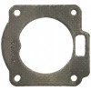 Fel-Pro Ford Taurus 61075 Fuel Injection Throttle Body Mounting Gasket - 61075 Photo - Primary