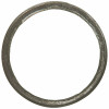 Fel-Pro Mercury Sable 61076 Exhaust Pipe Flange Gasket - 61076 Photo - Primary