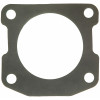 Fel-Pro Toyota Tacoma Fuel Injection Throttle Body Mounting Gasket - 61079 Photo - Primary