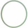 Fel-Pro Toyota Camry 61088 Exhaust Pipe Flange Gasket - 61088 Photo - Primary