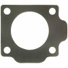 Fel-Pro Toyota Tercel 61097 Fuel Injection Throttle Body Mounting Gasket - 61097 Photo - Primary