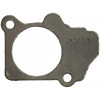 Fel-Pro Saturn SL1 61177 Fuel Injection Throttle Body Mounting Gasket - 61177 Photo - Primary