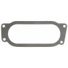 Fel-Pro Ford F-150 61200 Fuel Injection Throttle Body Mounting Gasket - 61200 Photo - Primary