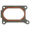 Fel-Pro Ford Mustang 61202 Fuel Injection Throttle Body Mounting Gasket - 61202 Photo - Primary