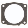 Fel-Pro Volvo S70 61211 Fuel Injection Throttle Body Mounting Gasket - 61211 Photo - Primary