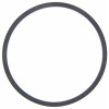 Fel-Pro Dodge RAM 1500 61216 Air Cleaner Mounting Gasket - 61216 Photo - Primary