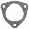 Fel-Pro Dodge Charger 61261 Exhaust Pipe Flange Gasket - 61261 Photo - Primary