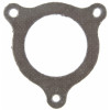 Fel-Pro Dodge Charger 61266 Exhaust Pipe Flange Gasket - 61266 Photo - Primary
