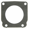 Fel-Pro Nissan Sentra 61275 Fuel Injection Throttle Body Mounting Gasket - 61275 Photo - Primary