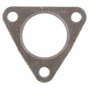 Fel-Pro 99-05 Mazda Miata Exhaust Pipe Flange Gasket - 61327