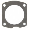 Fel-Pro 06-09 Honda S2000/08-17 Accord/07-08 Acura TL Fuel Injection Throttle Body Mounting Gasket - 61331