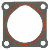 Fel-Pro Toyota Camry 61333 Fuel Injection Throttle Body Mounting Gasket - 61333 Photo - Primary