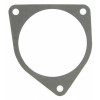 Fel-Pro Saturn Vue 61335 Fuel Injection Throttle Body Mounting Gasket - 61335 Photo - Primary