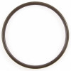 Fel-Pro 09-14 Acura TL/10-14 TSX/17-21 Honda Civic Exhaust Pipe Flange Gasket - 61338