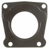 Fel-Pro Nissan Sentra 61353 Fuel Injection Throttle Body Mounting Gasket - 61353 Photo - Primary