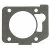 Fel-Pro Subaru Forester 61360 Fuel Injection Throttle Body Mounting Gasket - 61360 Photo - Primary