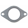 Fel-Pro 13-21 Subaru WRX STI/13-24 WRX/05-09 Outback/04-10 Forester Exhaust Pipe Flange Gasket - 61365