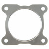 Fel-Pro Volvo S40 61369 Exhaust Pipe Flange Gasket - 61369 Photo - Primary