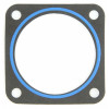 Fel-Pro Volvo XC90 61370 Fuel Injection Throttle Body Mounting Gasket - 61370 Photo - Primary