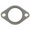Fel-Pro Mitsubishi Galant 61378 Exhaust Pipe Flange Gasket - 61378 Photo - Primary