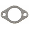 Fel-Pro Hyundai Santa Fe 61381 Exhaust Pipe Flange Gasket - 61381 Photo - Primary