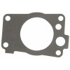 Fel-Pro Chevrolet Tracker 61385 Fuel Injection Throttle Body Mounting Gasket - 61385 Photo - Primary