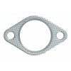 Fel-Pro Hyundai Santa Fe 61419 Exhaust Pipe Flange Gasket - 61419 Photo - Primary
