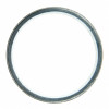 Fel-Pro Lexus SC430 61434 Exhaust Pipe Flange Gasket - 61434 Photo - Primary