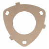 Fel-Pro Chevrolet Malibu 61446 Exhaust Pipe Flange Gasket - 61446 Photo - Primary