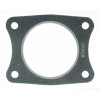Fel-Pro Chevrolet Silverado 2500 HD 61457 Exhaust Pipe Flange Gasket - 61457 Photo - Primary
