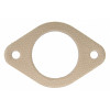 Fel-Pro Chevrolet Impala 61465 Exhaust Pipe Flange Gasket - 61465 Photo - Primary