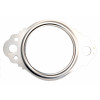 Fel-Pro Mitsubishi Lancer 61509 Exhaust Pipe Flange Gasket - 61509 Photo - Primary