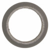 Fel-Pro Ford Explorer 61525 Exhaust Pipe Flange Gasket - 61525 Photo - Primary