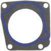 Fel-Pro Nissan Maxima 61531 Fuel Injection Throttle Body Mounting Gasket - 61531 Photo - Primary