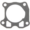 Fel-Pro Acura TL 61544 Fuel Injection Throttle Body Mounting Gasket - 61544 Photo - Primary